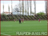 <<->> APASA pentru FOTO la dimensiunea mare <<->> <<->> 2007.04.11 Pro RAPID (101)